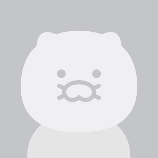 유저 기본 이미지